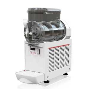 MAQUINA DE GELADO  MICRO