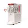 MAQUINA SORVETE/GRANIZADOS ICON 1L CUBA 2