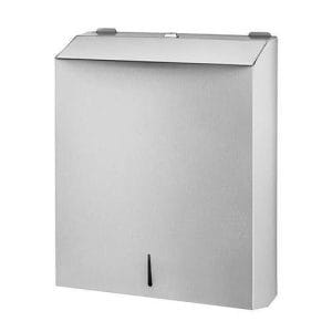 Toalheiro 600 folhas