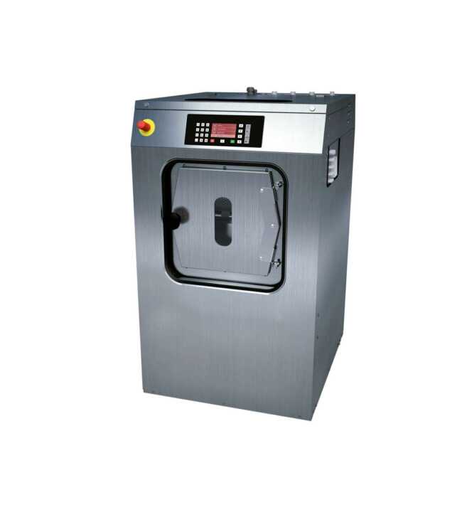 MAQUINA LAVAR BARREIRA SANITÁRIA EL. IH0180 939RPM - Hotelequip.pt MAQUINA LAVAR BARREIRA SANITÁRIA EL. IH0180 939RPM