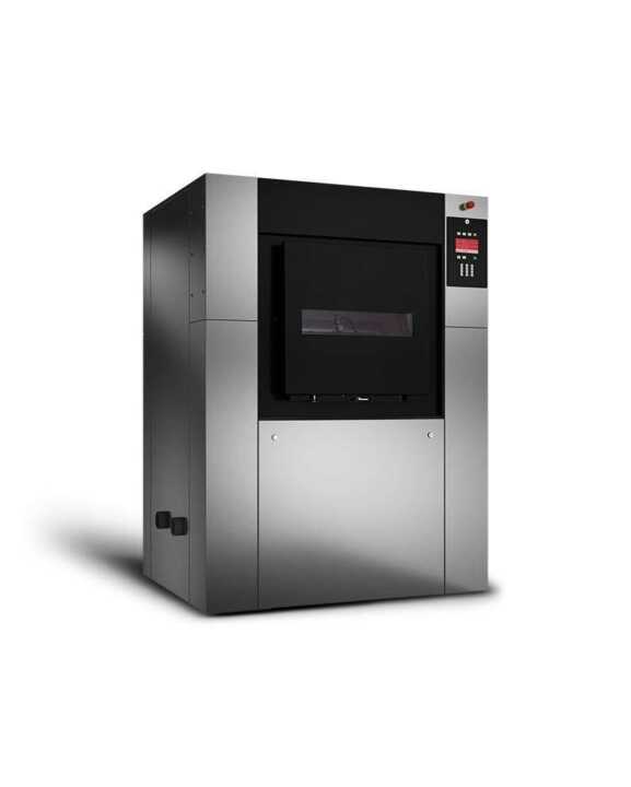 MAQUINA LAVAR BAR.SANITARIA BOILER PREP.VAP IBM360 - Hotelequip.pt MAQUINA LAVAR BAR.SANITARIA BOILER PREP.VAP IBM360