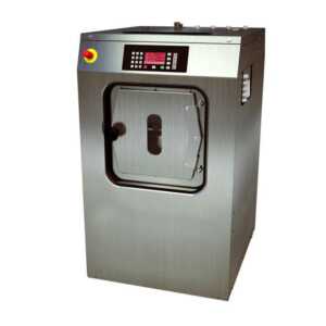 MAQUINA LAVAR BARREIRA SANITARIA VAP.IH0180 939RPM