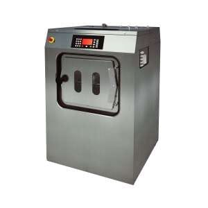 MAQUINA LAVAR BARREIRA SANITARIA VAP.IH0280 914RPM