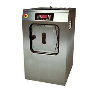 MAQUINA LAVAR BARR. SANIT.ELET.+VAP (DUAL) IH0180