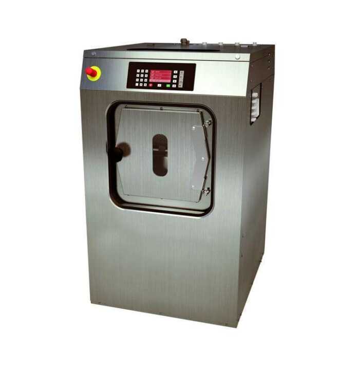 MAQUINA LAVAR BARR. SANIT.ELET.+VAP (DUAL) IH0180 - Hotelequip.pt MAQUINA LAVAR BARR. SANIT.ELET.+VAP (DUAL) IH0180