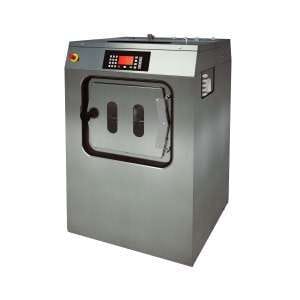 MAQUINA LAVAR BARR. SANIT.ELET.+VAP (DUAL) IH0280