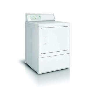 SECADOR GAS DD10 10KG