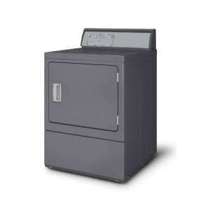 SECADOR ELETRICO NDR10 10kg 400v CINZA