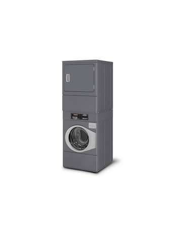 COMBINADO ELET NTW+NTD 10kg BOMBA DESC 400v CINZA - Hotelequip.pt COMBINADO ELET NTW+NTD 10kg BOMBA DESC 400v CINZA