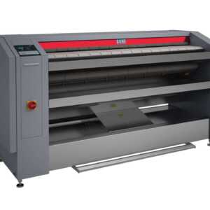 CALANDRA FCI1664/32 ELETRICA 62KG/H