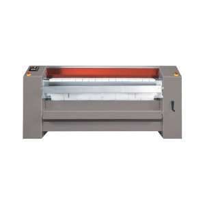 CALANDRA FCI3200/50 ELETRICA 90kg/h