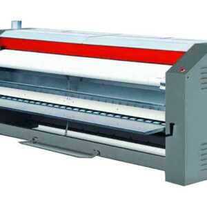 CALANDRA FCIR3200/500 GAS 90KG/H