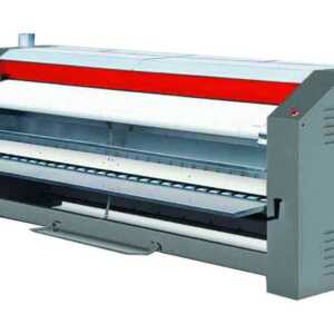 CALANDRA FCIR3200/500 VAPOR 90KG/H