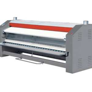 CALANDRA FCIF3200/500 ELETRICO 90KG/H