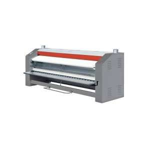 CALANDRA FCIF3200/500 VAPOR 90KG/H