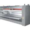 CALANDRA FCIFF3200/500 ELETRICO 90KG/H