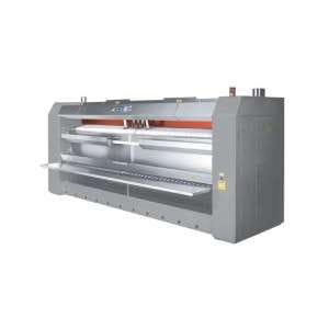 CALANDRA FCIFF3200/500 ELETRICO 90KG/H