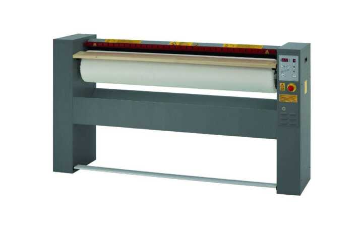 CALANDRA I25-120V - Hotelequip.pt CALANDRA I25-120V