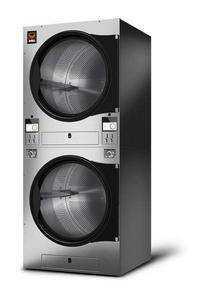 SECADOR DR335 ELT EVOLIS FR INOX TAMBOR GALV REVER