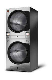 SECADOR DR335 ELET P.FRONT AÇO TB.AÇO+REVERS - Hotelequip.pt SECADOR DR335 ELET P.FRONT AÇO TB.AÇO+REVERS