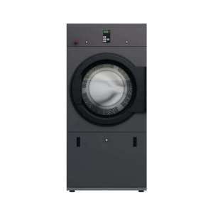 SECADOR I285 14kg VAP 230v TAMBOR INOX + REVERS