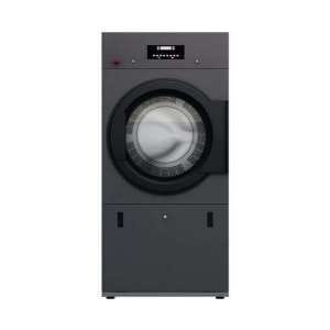SECADOR I345-FC 17kg VAP 230v TAMBOR INOX+ REVER