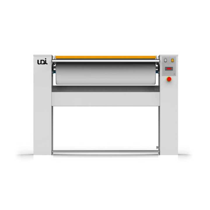 CALANDRA PASSADORA UDC 25/120 - Hotelequip.pt CALANDRA PASSADORA UDC 25/120