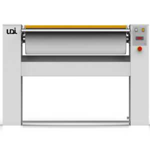 CALANDRA PASSADORA UDC 25/120V