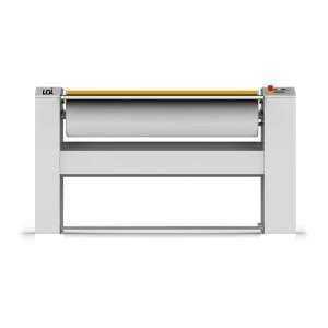 CALANDRA PASSADORA UDC 30/160