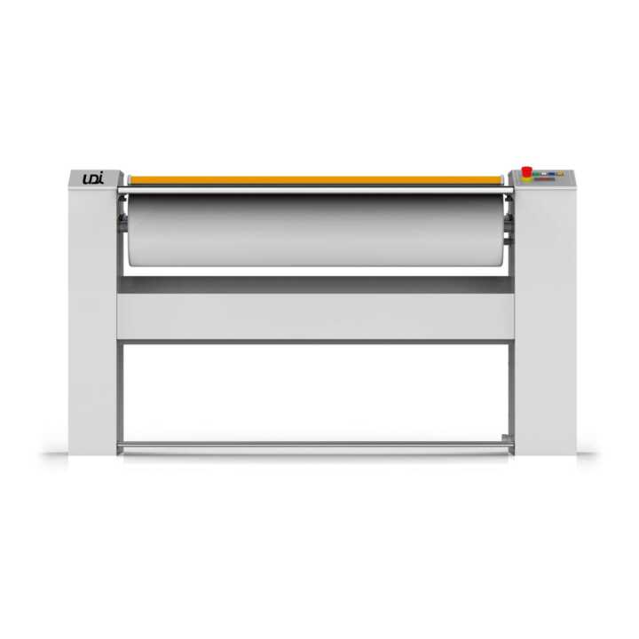 CALANDRA PASSADORA UDC 30/160 - Hotelequip.pt CALANDRA PASSADORA UDC 30/160