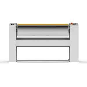 CALANDRA PASSADORA UDC 30/160 AV