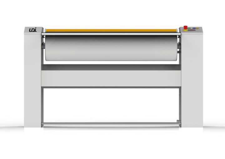 CALANDRA PASSADORA UDC 30/200 AV - Hotelequip.pt CALANDRA PASSADORA UDC 30/200 AV