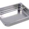 TABULEIRO  INOX 1/2-200  FRI