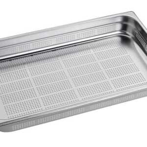 TABULEIRO FURADO  1/1-150