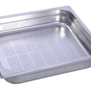 TABULEIRO FURADO  2/3-150