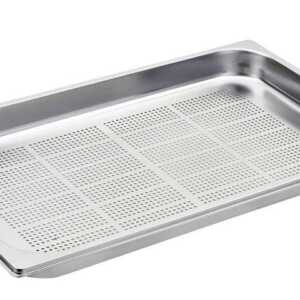 TABULEIRO FURADO  2/1-65