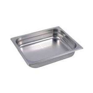 TABULEIRO FURADO 2/1-100