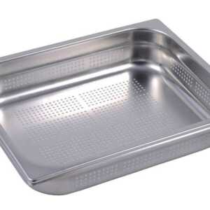 TABULEIRO FURADO 1/2-65