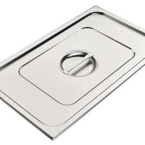 TAMPA CONTAINER GN1/3