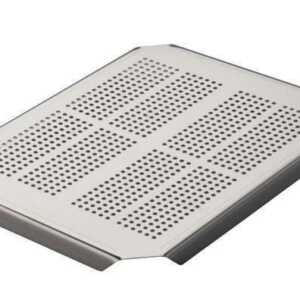 FUNDO FURADO FALSO FFF 2/3