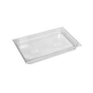 TABULEIRO POLICARBONATO 1/1H065