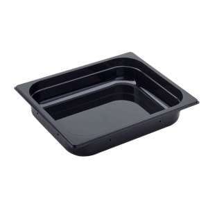 TABULEIRO POLICARBONATO 1/2H065