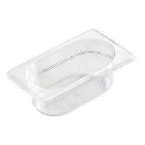 TABULEIRO POLICARBORNATO 1/9H100