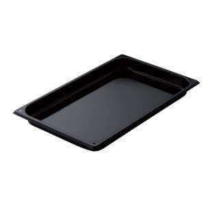 TABULEIRO ESMALTADO 1/2H65