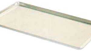 TABULEIRO PLANO CHAPA 80x40x2