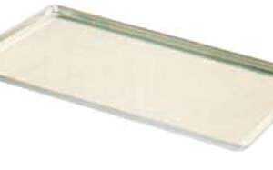 TABULEIRO PLANO CHAPA 80x60x2