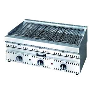 GRELHADOR 4 GAMB.1300x700x400B