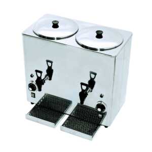 TERMO DE LEITE TLC 005+5L 540x310x520