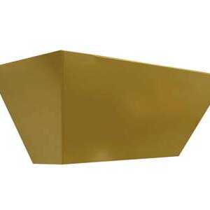 EXTERMINADOR LURALITE 2000-BRANCO