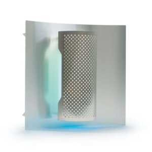 EXTERMINADOR SATALITE 18